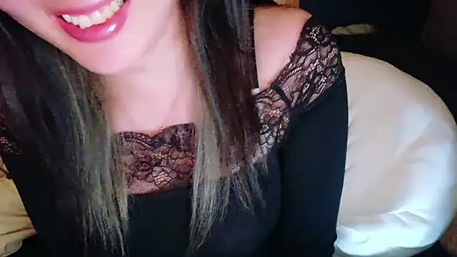 Si_NA_xx's cam snapshot