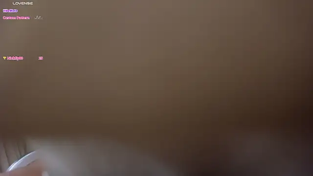 ari_monet live sex cam