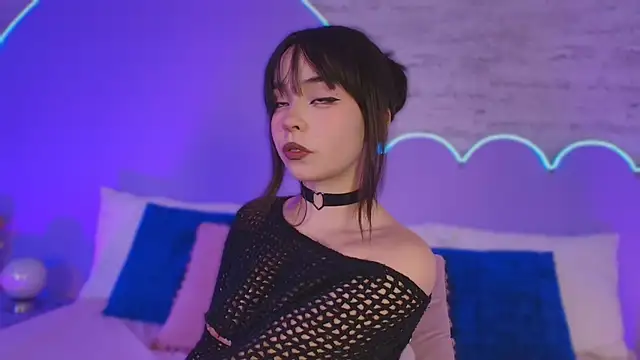 Lilou_albrecht's cam snapshot