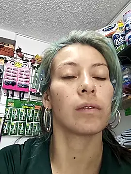 Tefannyy_ live sex cam