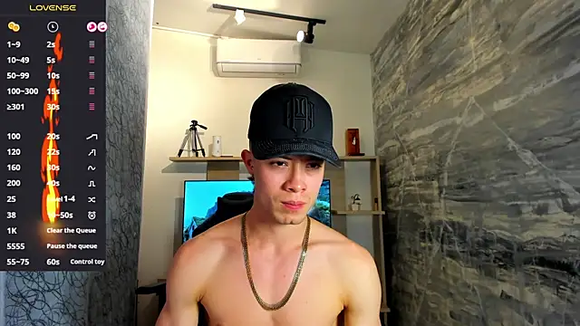 marcuscollins1_'s cam snapshot