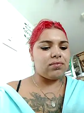 snow_belle's cam snapshot