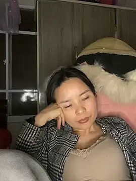 Listen-ly's cam snapshot