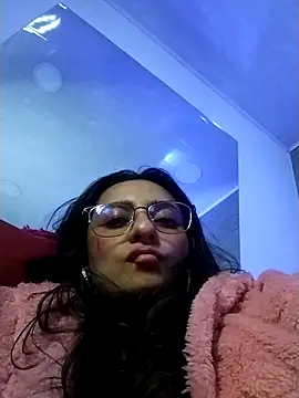 Emmy_Palacios's cam snapshot