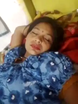 HOT-ANJALI7 live sex cam