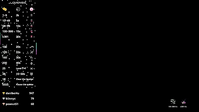 im_thomass's cam snapshot