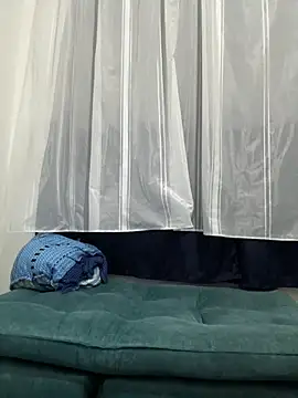 johnny_blake_'s cam snapshot