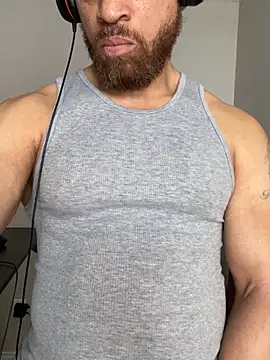 Fathero1time live sex cam