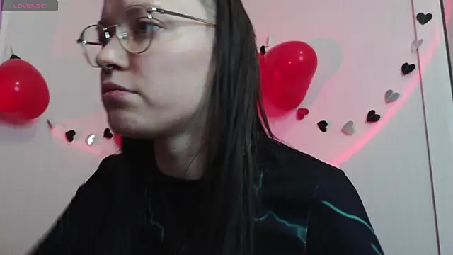 Aelita_bb's cam snapshot