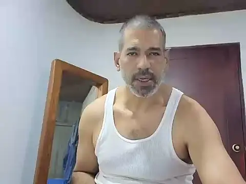 jackbigcock11 live sex cam