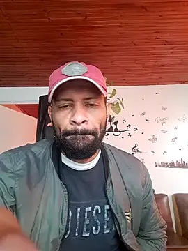 Pasion520 live sex cam