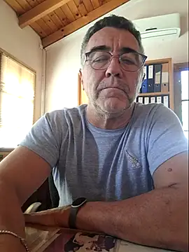 darialmas's cam snapshot