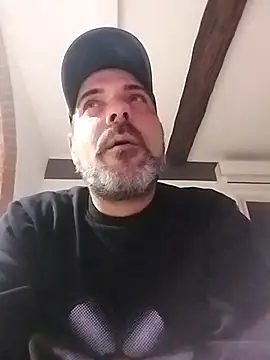 affascino live sex cam