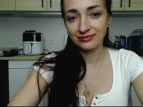 LorenneRose's cam snapshot