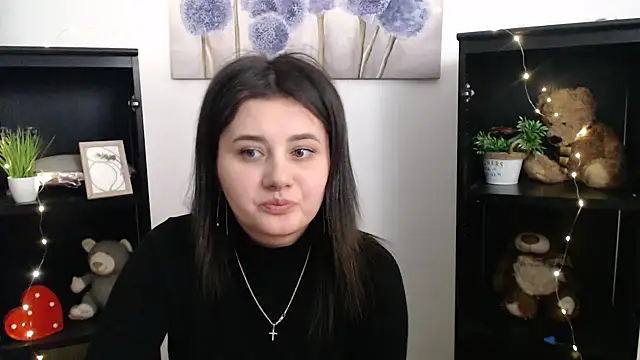 Katrin_kiss_'s cam snapshot