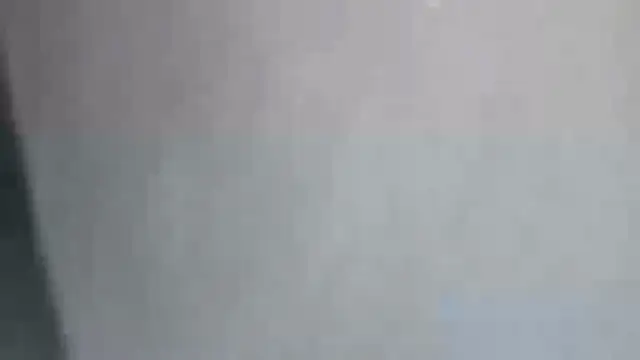 Goth_cute's cam snapshot