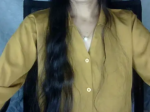 Shazi_1's cam snapshot