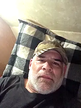 DeeBestEver's cam snapshot