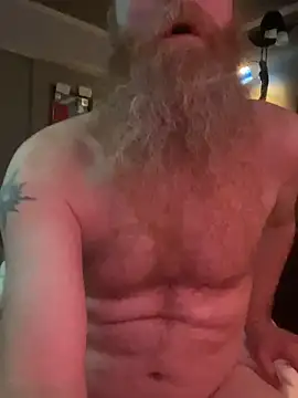 Macduckd's cam snapshot