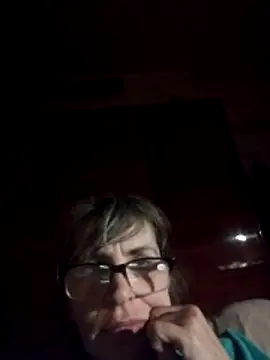 Georgette466's cam snapshot