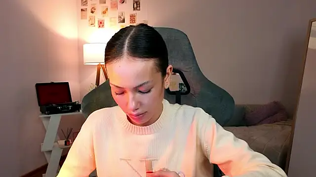 nexorine's cam snapshot