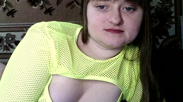 LuckyLust15's cam snapshot