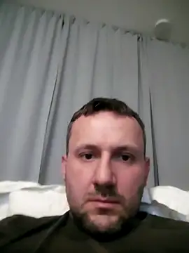 defaktor's cam snapshot