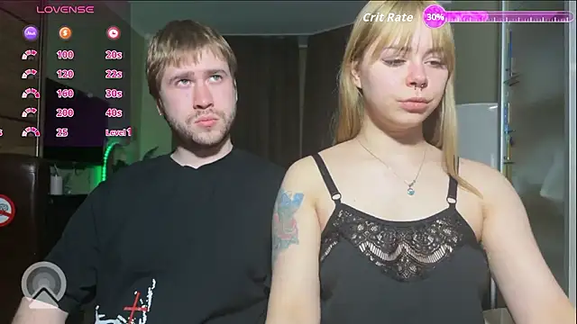 xxx_sandra_'s cam snapshot