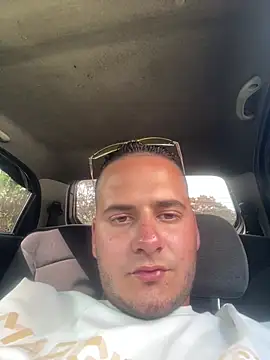 Pablo_EscobarGomez live sex cam