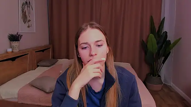 sassy_cutie's cam snapshot