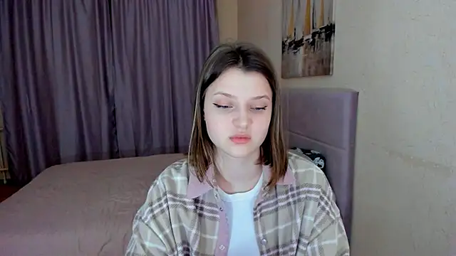 SoniNesti's cam snapshot