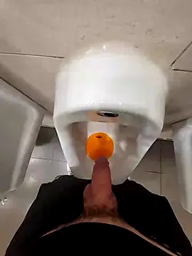 sevvvvsevvvv1's cam snapshot