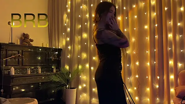 urmissalice live sex cam