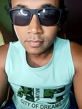 Gay_King_69 live sex cam