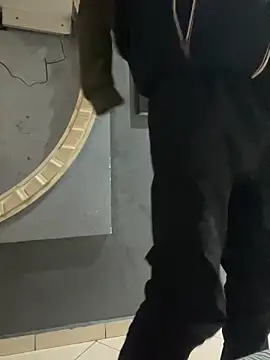 Yasar-Xxxl's cam snapshot