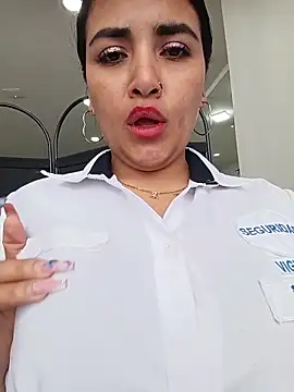 MAYE__13 live sex cam