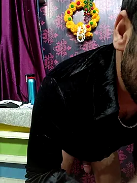 Cute_Lucky live sex cam