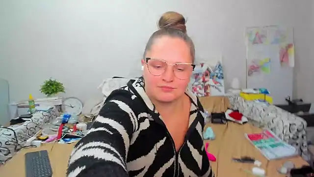 IamYourNarcotic live sex cam