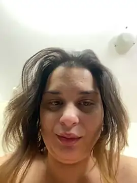 kittykelly's cam snapshot