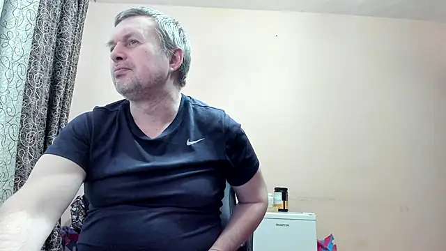 SanFrantsisko live sex cam