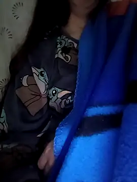 bruna_safadinhaa live sex cam