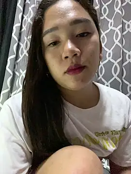 slut_clio live sex cam