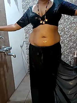 Telugu_Urmila_kannada live sex cam