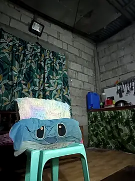 Sexy_Juliah live sex cam