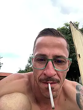 Lucasjandre live sex cam