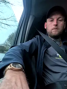 dave32000 live sex cam