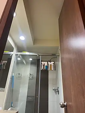 Eva_stark10 live sex cam