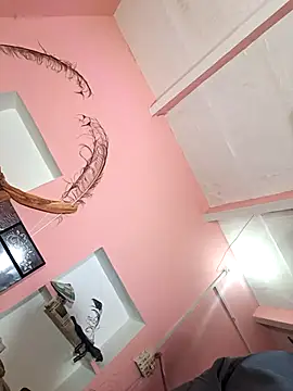 Neelam-baby1 live sex cam