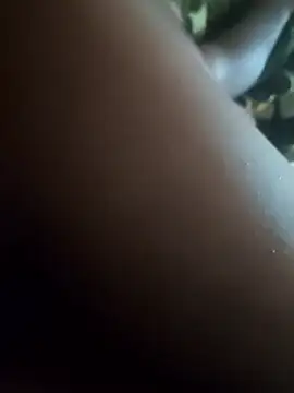 aryanvfit live sex cam