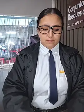 Cute_Penelope live sex cam